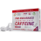 SCN Pre-Endurance Slow Release Caffeine 20 Κάψουλες