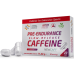 SCN Pre-Endurance Slow Release Caffeine 20 Κάψουλες