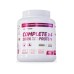 SCN CompleteX4 - 100% Isolated & Hydrolyzed Protein 920gr (CHOCOLATE MUFFIN)