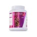 SCN CompleteX4 - 100% Isolated & Hydrolyzed Protein 920gr (CHOCOLATE MUFFIN)