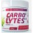 SCN Carbo6 Lytes11 Green Apple 420gr