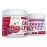 SCN Carbo6Lytes11 με Γεύση Red Fruits 420gr