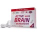 SCN Active11 Brain & Neurosystem Συμπλήρωμα για την Μνήμη 20 κάψουλες