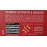 SCN Training Activator & Booster Pre-Work – Green Apple Pack (20 x 60 ml)