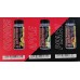 SCN Training Activator & Booster Pre-Work – Orange Pack (20 x 60 ml)