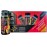 SCN Training Activator & Booster Pre-Work – Peach Pack (20 x 60 ml)