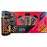 SCN Training Activator & Booster Pre-Work – Orange Pack (20 x 60 ml)