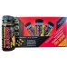 SCN Training Activator & Booster Pre-Work – Orange Pack (20 x 60 ml)