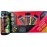 SCN Training Activator & Booster Pre-Work – Green Apple Pack (20 x 60 ml)