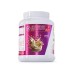 SCN CompleteX4 - 100% Isolated & Hydrolyzed Protein 920gr (COOKIES & CREAM)
