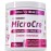 SCN MicroCre²⁰⁰  Micronized Pure Mesh 200 Creatine Monohydrate 144gr