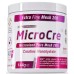 SCN MicroCre²⁰⁰  Micronized Pure Mesh 200 Creatine Monohydrate 144gr