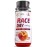 SCN Race Day The Ultimate Endurance Liquid Booster Peach 60ml