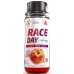 SCN Race Day The Ultimate Endurance Liquid Booster Peach 60ml