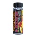 SCN Training Activator & Booster Peach 60ml
