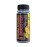SCN Training Activator & Booster Orange 60ml