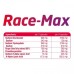 SCN Race Max Pro 90 κάψουλες