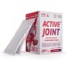 SCN Active7 Joint Συμπλήρωμα για την Υγεία των Αρθρώσεων 20 x 8gr