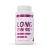 SCN Long Energy 60 κάψουλες