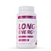 SCN Long Energy 60 κάψουλες
