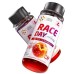 SCN Race Day The Ultimate Endurance Liquid Booster Peach 60ml