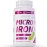 SCN Micro Iron Liposomal Formula Extra Strength 30 φυτικές κάψουλες