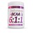 SCN Endurance BCAA's 6:1:1 Peach 400gr