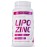 SCN Liposomal Zinc - Lipozinc¹²⁵ 30 φυτικές κάψουλες