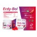 SCN Ecdy-Bol – Αύξηση Τεστοστερόνης & Μυϊκής Μάζας 90 Κάψουλες