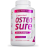 SCN Liposomal Osteo Sure 90 Κάψουλες