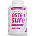 SCN Liposomal Osteo Sure 90 Κάψουλες
