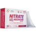 SCN Nitrate VO2 Maximizer Active17 10 Φακελάκια