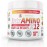 SCN IntrAmino x12 Anticatabolic Amino Acid Formula 320 caps