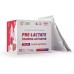 SCN Pre-Lactate Training Activator - Γεύση Red Fruits 265g