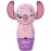 Disney Stitch  2 In 1 Shampoo & Shower Gel 300 ml