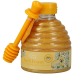 Disney Winnie the Pooh Bath Foam 500ml