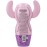 Disney Stitch  2 In 1 Shampoo & Shower Gel 300 ml