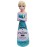 Disney Frozen Elsa Shower Gel 3D Παιδικό Αφρόλουτρο 300ml