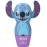 Disney Stitch 3D 2 in 1 Παιδικό Σαμπουάν & Αφρόλουτρο 300ml