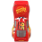 Disney Cars 2 In 1 Shampoo & Shower Gel 300 ml