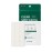 Some By Mi 30 Days Miracle Clear Spot Patch Patches Προσώπου Νύχτας Με Ρετινόλη 18τμχ