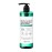 SOME BY MI Aha, Bha, Pha 30 Days Miracle Acne Clear Body Cleanser - Καθαριστικό Σώματος Κατά της Ακμής 400ml