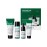 SOME BY MI Miracle SOS TRAVEL KIT- Σετ προϊόντων ιδανικό για το ακνεϊκό δέρμα 4τμχ