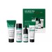 SOME BY MI Miracle SOS TRAVEL KIT- Σετ προϊόντων ιδανικό για το ακνεϊκό δέρμα 4τμχ