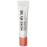 SOME BY MI V10 HYAL Lip Sunprotection SPF15 Rosy - Ενυδατικό αντηλιακό χειλιών 40 ml