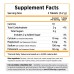SaltStick Electrolyte Fastchews με Γεύση Orange 60 μασώμενες ταμπλέτες