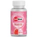 Saltstick FastChews Καρπούζι 60 μασωμενες ταμπλετες