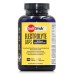 SaltStick Electrolyte Caps 100 φυτικές κάψουλες