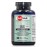 SaltStick Electrolyte Caps Plus Caffeine 100 Κάψουλες