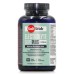 SaltStick Electrolyte Caps Plus Caffeine 100 Κάψουλες